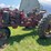 1954-farmall-super-h-image-2