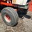 #5506-•-case-1570-agri-king-tractor-image-10
