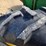 2020-john-deere-2020-image-37