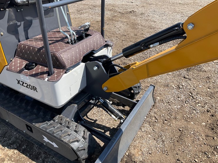 cfg-industry-xz20r-image-32