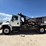 2008-international-durastar-4300-image-8