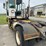 2011-capacity-tj5000-image-12