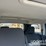 2006-dodge-nitro-image-41