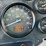 2015-peterbilt-367-image-21