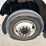 2019-freightliner-m2-106-image-41