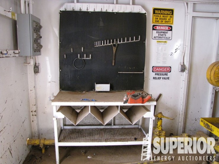 triplex-mud-pump-image-11