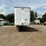 stoughton-trailer-image-13