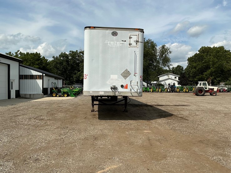 stoughton-trailer-image-13