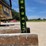 2016-caterpillar-d6k2-lgp-image-49