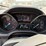 2018-ford-escape-se-image-24