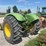 1964-john-deere-4020-image-5