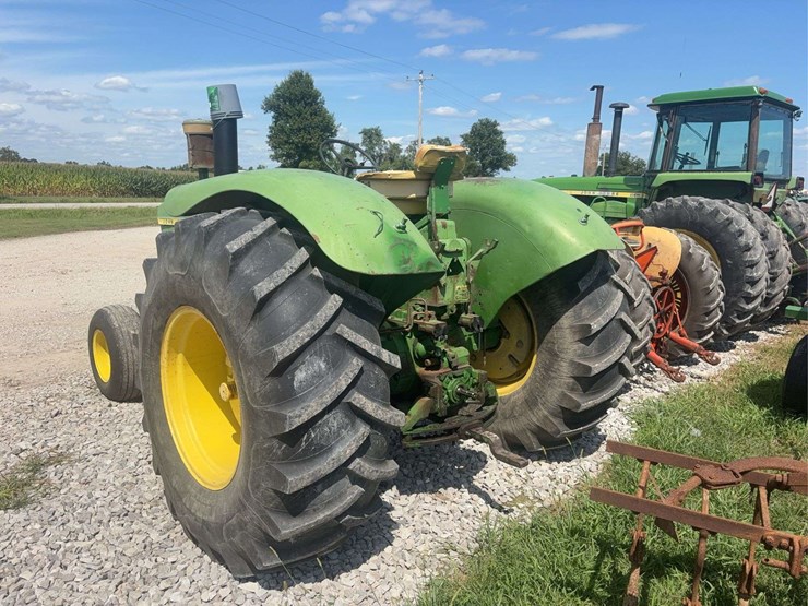 1964-john-deere-4020-image-5