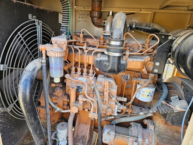 #116-•-generac-towable-diesel-generator-image-19