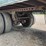 1998-wabash-national-van-image-14
