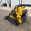 #1003-•-ats-ats-t460-mini-skid-steer---middlebury,-in-image-2