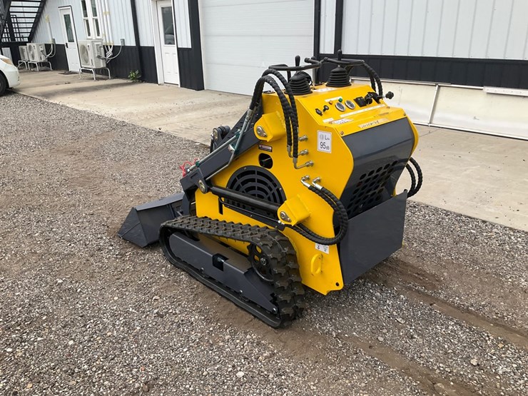#1003-•-ats-ats-t460-mini-skid-steer---middlebury,-in-image-2