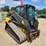 new-holland-c238-image-7