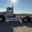 2013-freightliner-coronado-122-sd-image-8