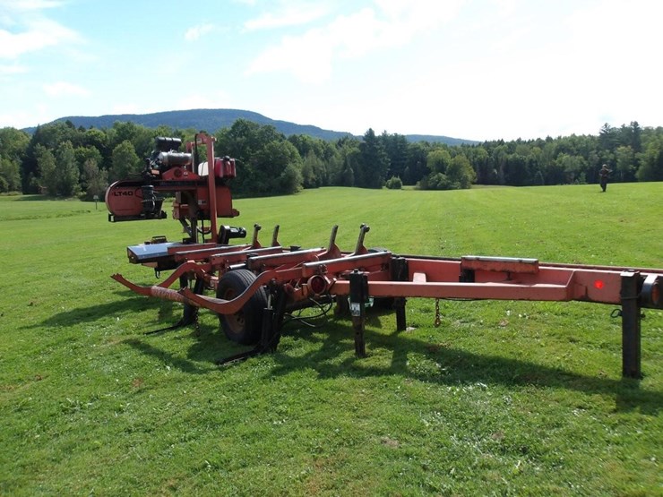 2007-wood-mizer-lt40-image-19