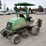 2014-john-deere-8500-image-4