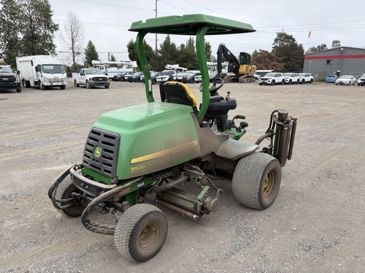 2014-john-deere-8500-image-4