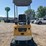 cfg-industry-xz20r-image-3