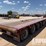 2010-advanced-5-axle-rgn-lowboy-image-4