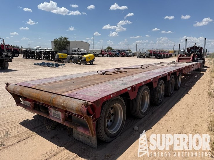 2010-advanced-5-axle-rgn-lowboy-image-4