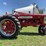 1957-farmall-350-image-16