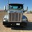 2019-peterbilt-567-image-2