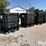 buckhorn-5745330fr0-bulk-seed-boxes-image-7