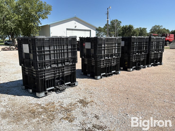buckhorn-5745330fr0-bulk-seed-boxes-image-7