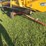 ez-trail-672-image-2