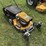 cub-cadet-sc500z-push-mower,-runs-image-5
