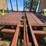 new-holland-1033-image-27