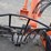 kubota-kh026-image-29