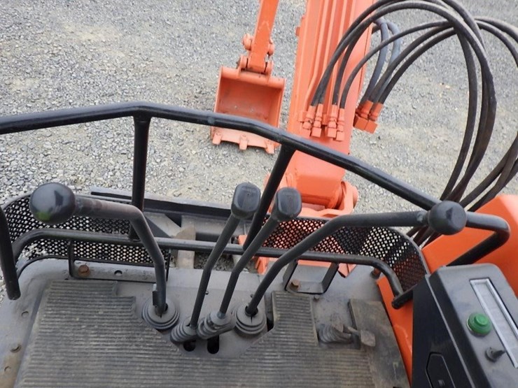kubota-kh026-image-29