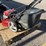 craftsman-lawn-mower-image-5