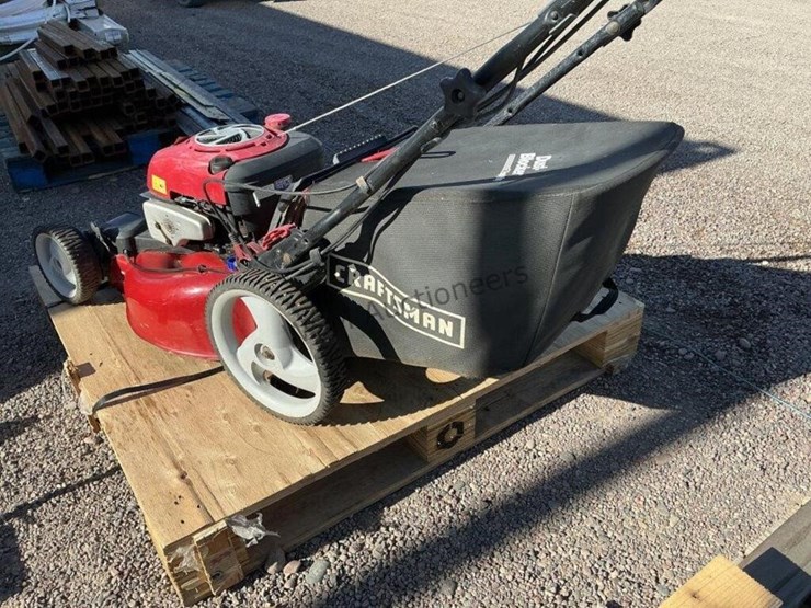 craftsman-lawn-mower-image-5