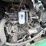 sky-trak-6042-image-9