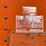 #2104-•-wabash-p-102-cw-dry-van-semi-trailer-image-13