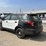2016-ford-explorer-image-6