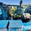 evco-85-ton-power-swivel-image-8