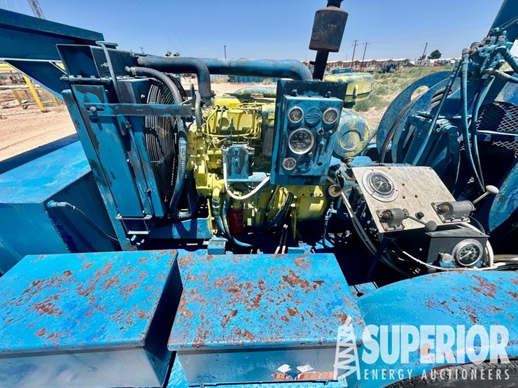 evco-85-ton-power-swivel-image-8