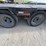 2019-pj-flatbed-image-10