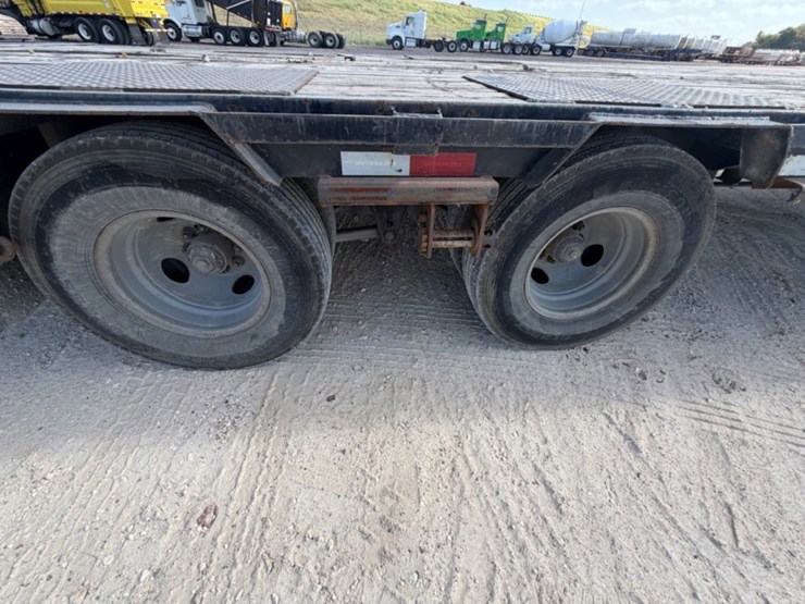 2019-pj-flatbed-image-10