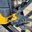 deere-35g-image-15