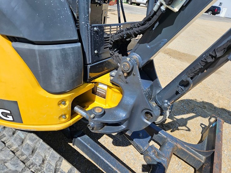 deere-35g-image-15