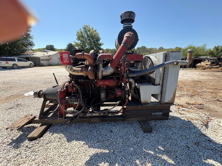 #166-•-475-hp-cummins-power-unit-image-3
