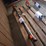 husqvarna-525es-edger-image-4